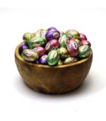 شکلات تخم مرغی آیدین