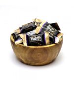 شکلات پارمیدا 72%