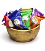 شکلات سوربن میکس