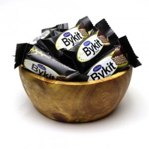 ویفر شونیز دارک