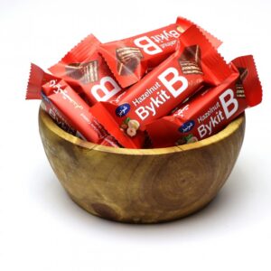 ویفر شونیز کلاسیک