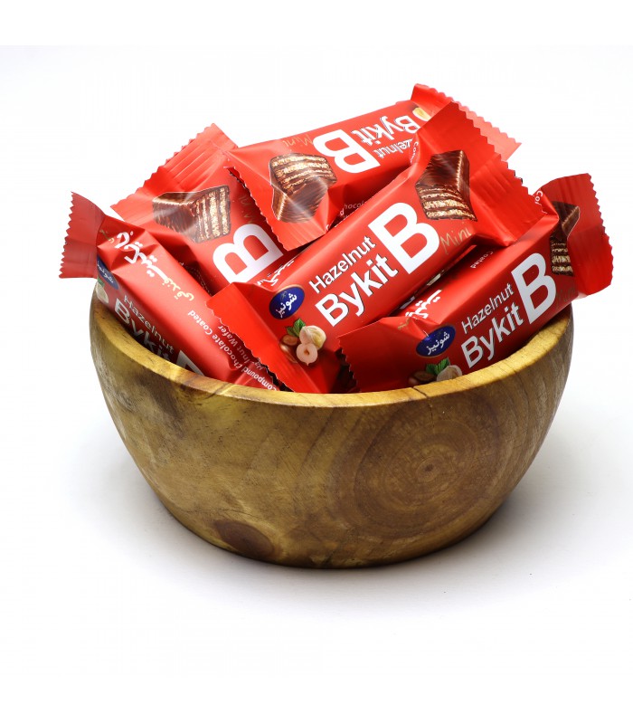 ویفر شونیز کلاسیک