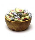 توفیکا آیدین