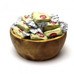 توفیکا آیدین