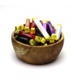 شکلات دمینکا شونیز