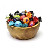 شکلات آندیس