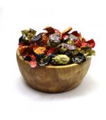 شکلات ملیسا