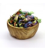 شکلات مغزدار شونیز