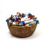 شکلات مدادی آیدین