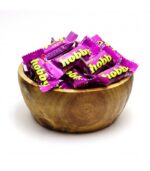 شکلات hobby کیلویی