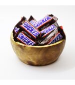 شکلات SNICKERS کیلویی