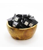 شکلات 83%مرداس