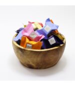 شکلات میکس جرقه مرداس