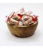 کامفت تبریز