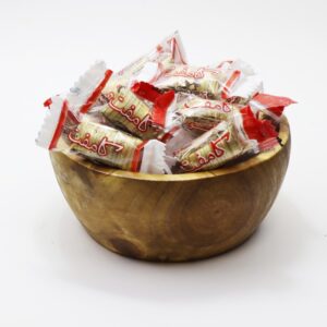 کامفت تبریز