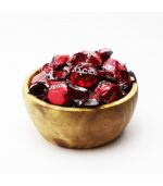 پشمک پدیرایی حاج عبدالله