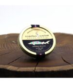 خاویار بلوگا 50 گرم