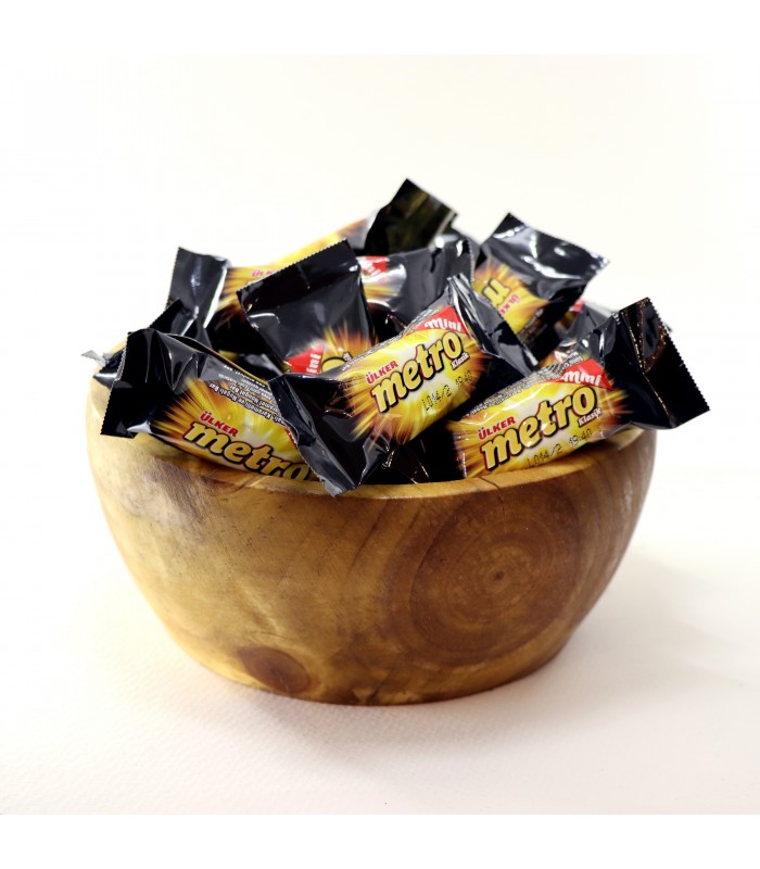 شکلات metro کیلویی شکلات metro کیلویی