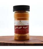 ادویه خورشتی بسته ای