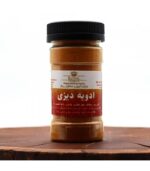 ادویه دیزی بسته ای