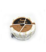 خاویار کلاسیک 50گرم