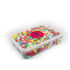 اسمارتیس ریز