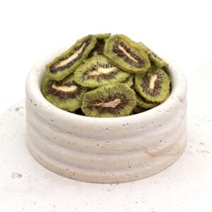 کیوی خشک