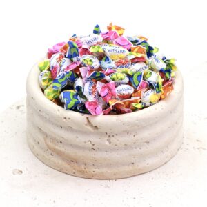 آبنبات میوه ای پیکولو