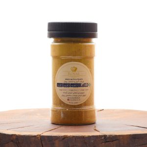 ادویه مرغ بسته ای