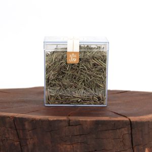 رزماری بسته ای