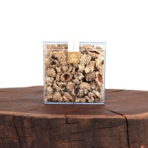 شکر تیغال بسته ای