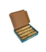 شیرینی نان برنجی ساده