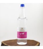 گلاب مخصوص تبریز