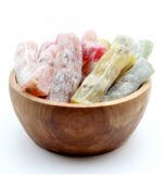 لوکوم مغزدار ترکیه