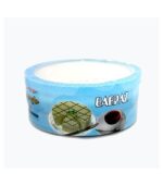 حلوا ارده کوچک بهجتی