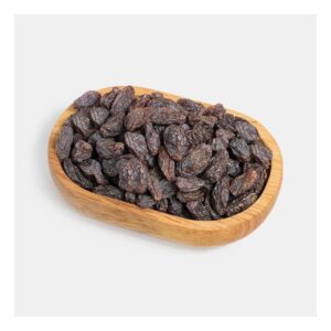 مویز فخری اعلا