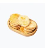 برگه هلو اعلا