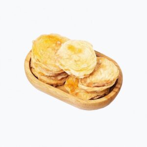 برگه هلو اعلا