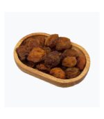 آلو بیرجندی