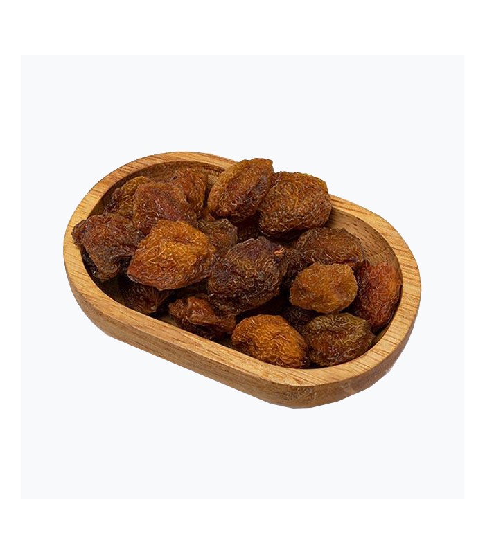 آلو بیرجندی