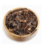 پرلیمو عمانی