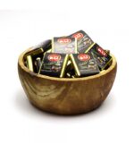 شکلات آیدین 85درصد