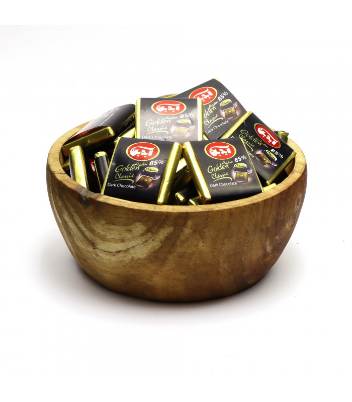 شکلات آیدین 85درصد شکلات آیدین 85درصد