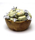 شکلات نوروزی