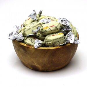 شکلات نوروزی