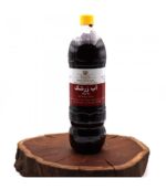 آب زرشک طبیعی