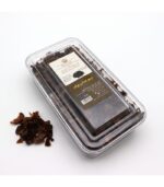 پرلیمو عمانی