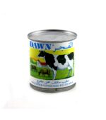 شیر عسلی والفجر