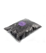 زرشک آبگیری بسته ای