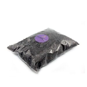 زرشک آبگیری بسته ای